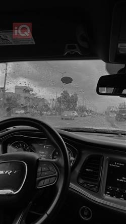 دودج تشالنجر